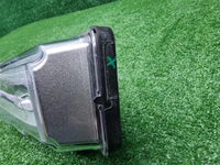 ПТФ левая BMW X5 G05, X7 G07 (2018-2023)