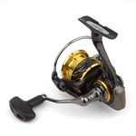Катушка Nautilus Avior 4000 PG