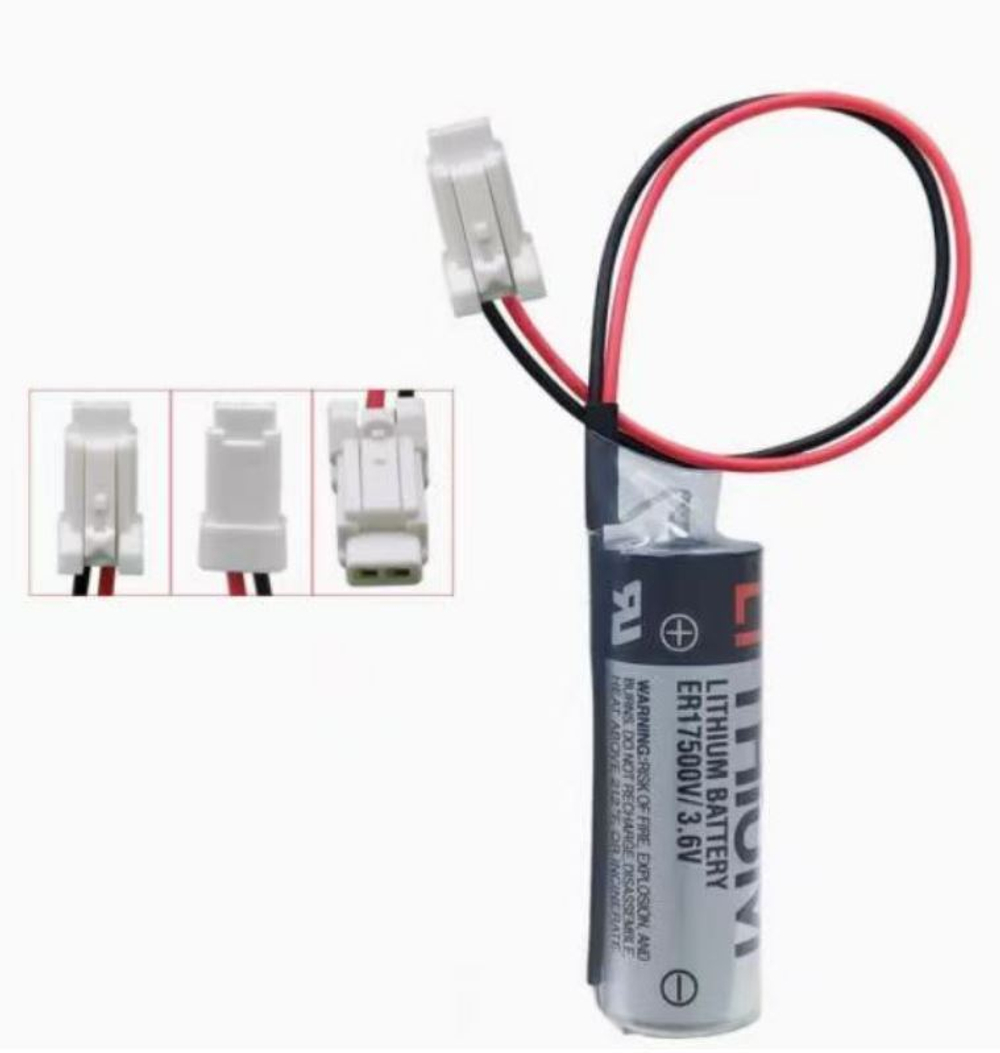 Элемент питания Yaskawa Motoman HW1483880-A