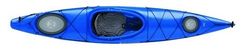 Каяк Wilderness Systems Tsunami 120