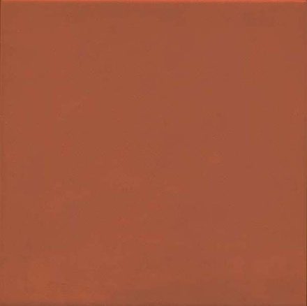 Напольная плитка 1900 Rojizo