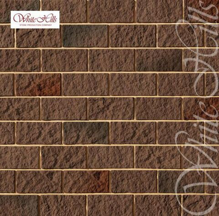 White Hills - Искусственный камень - Торре Бьянка 447-40