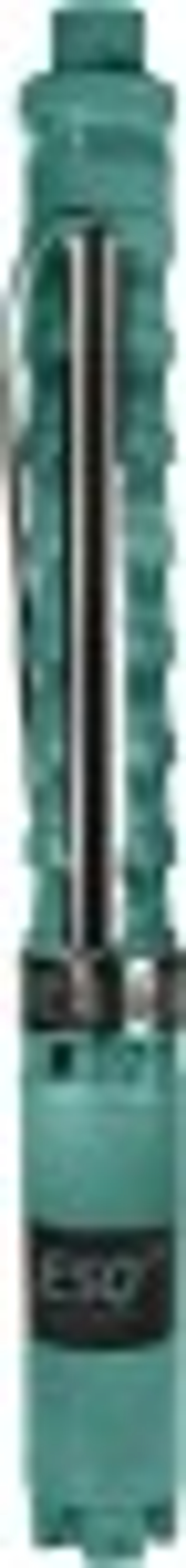 Насос скважинный ESQ ЭЦВ 10-120-60 нро 02.06.215286