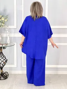 Костюм Лён-1 Fabrika