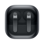 Samsung Galaxy Buds 4 Pro