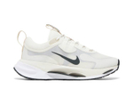 Кроссовки Nike Spark (Женская размерная сетка)