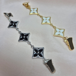 Зажим для платка AV-DCR0504-Z