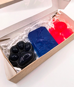 Набор "Сквиш"