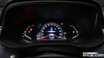 Renault Korea (Samsung) XM3 1.3 TCe RE (01.2022)