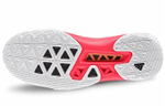 Кроссовки Adidas (Женская размерная сетка)