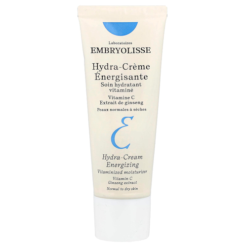 Embryolisse, увлажняющий крем, для нормальной и сухой кожи, 40 мл (1,35 жидк. унции)