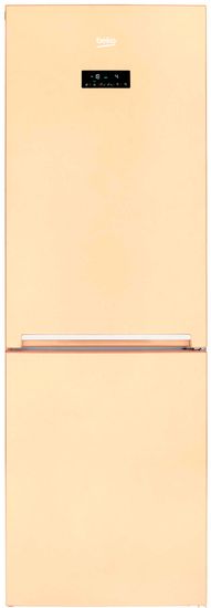 Холодильник Beko CNKR 5321E20 SB