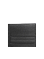Визитница Classic Card Case