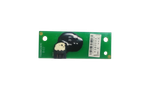 Запчасть Runxin плата расположения вала для клапана F69P3,F71P,F117Q3,F71Q (6380033)