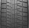 Bridgestone Blizzak REVO GZ 225/55 R17 97Q RF
