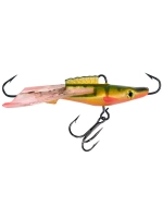 Балансир AQUA Сомик