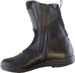 Мотоботы GAERNE G-HYBRID GORE-TEX