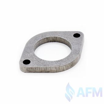 Фланец толщина 10мм