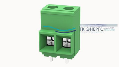 DG135T-10.16-02P-14-00Z(H)