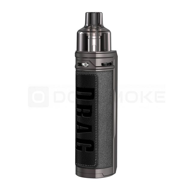 Voopoo Drag X 80 Pod Kit Voopoo Drag X 80 Pod Kit