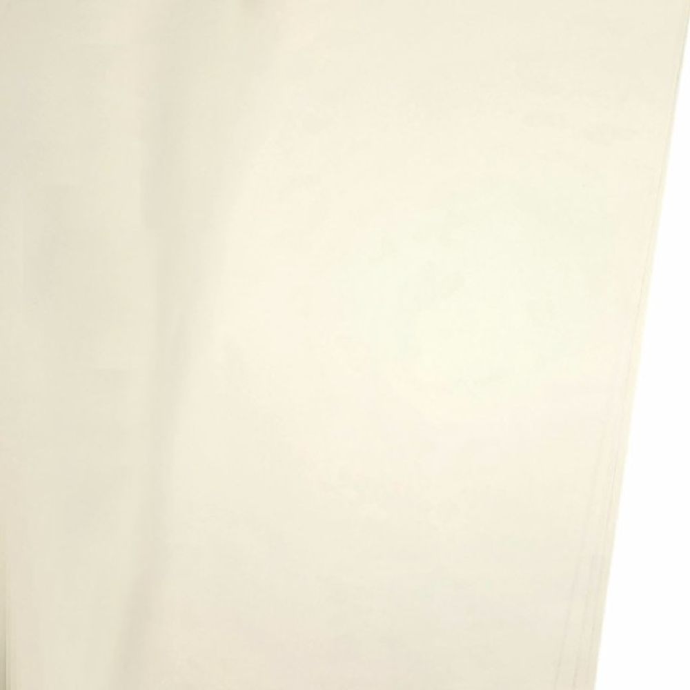 Пленка ЛИСТ "Шарм" 56x55см (20шт) Слоновая кость