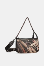 Сумка Anekke 41813-267