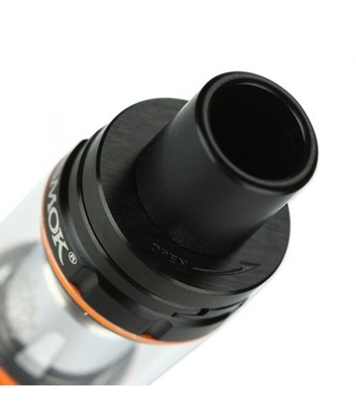 Купить Smok Alien Kit