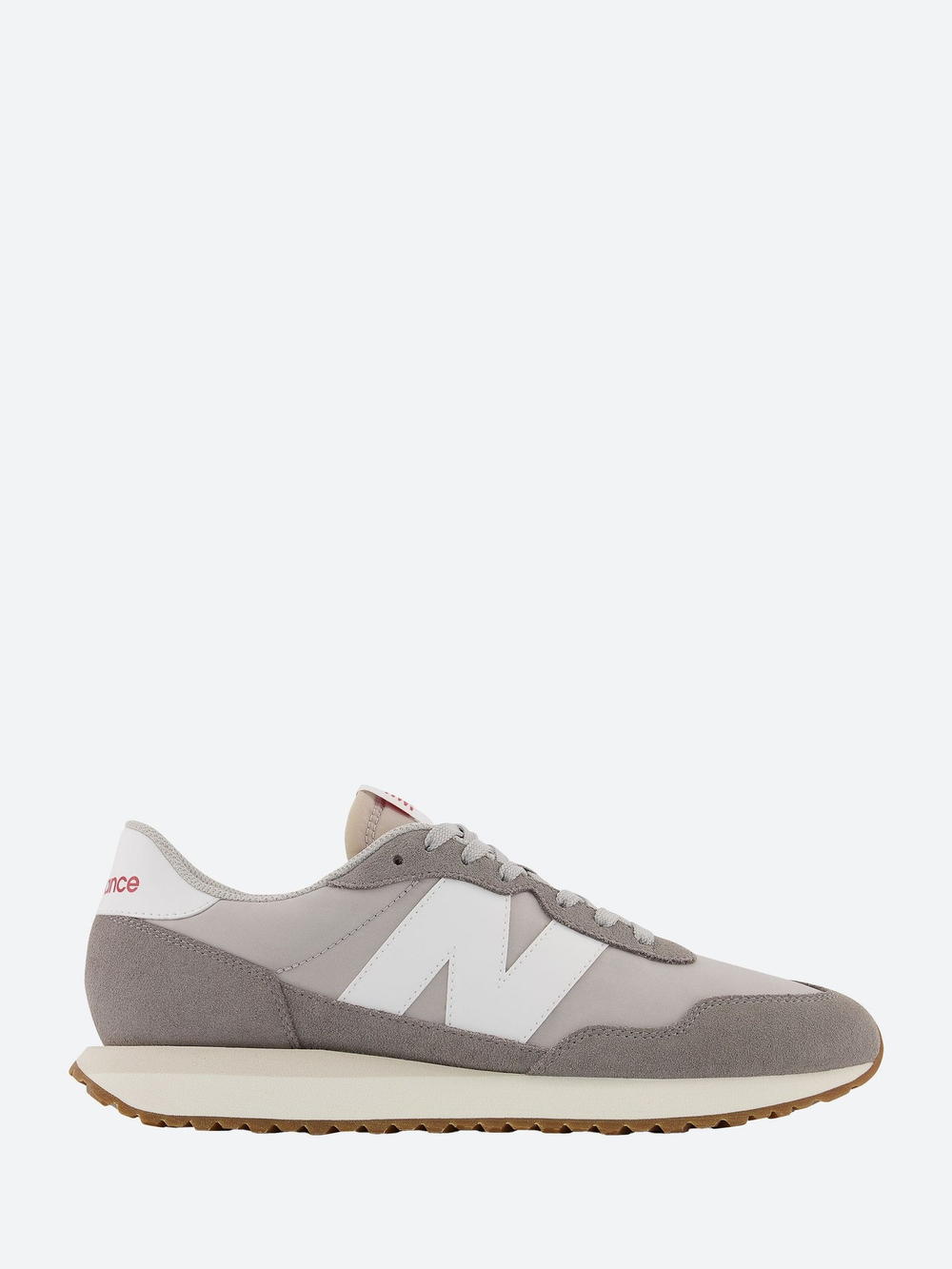 Кроссовки мужские NEW BALANCE 237