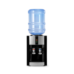 Кулер Ecotronic H1-T Black