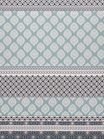 Постельное белье евро, поплин, наволочки 70х70, 100 % хлопок