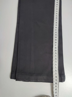 Брюки Ji Bao Jes на каждый день 42 размер, новые