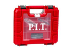 Шуруповерт PSR18-D3 PIT