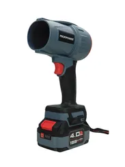 Воздуходувка аккумуляторная PROFIPOWER MKBUB-18V E0225