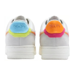 Кроссовки BAPY x A BATHING APE STA, SN0099X