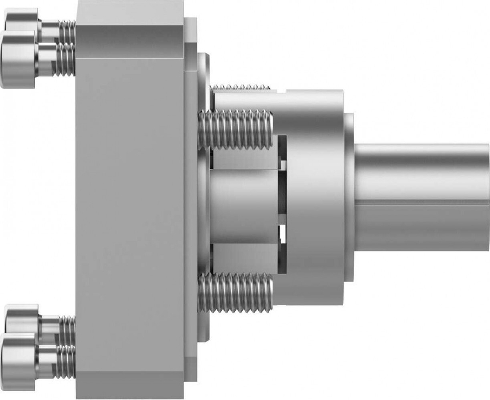 EAMM-A-M43-55A Осевой набор