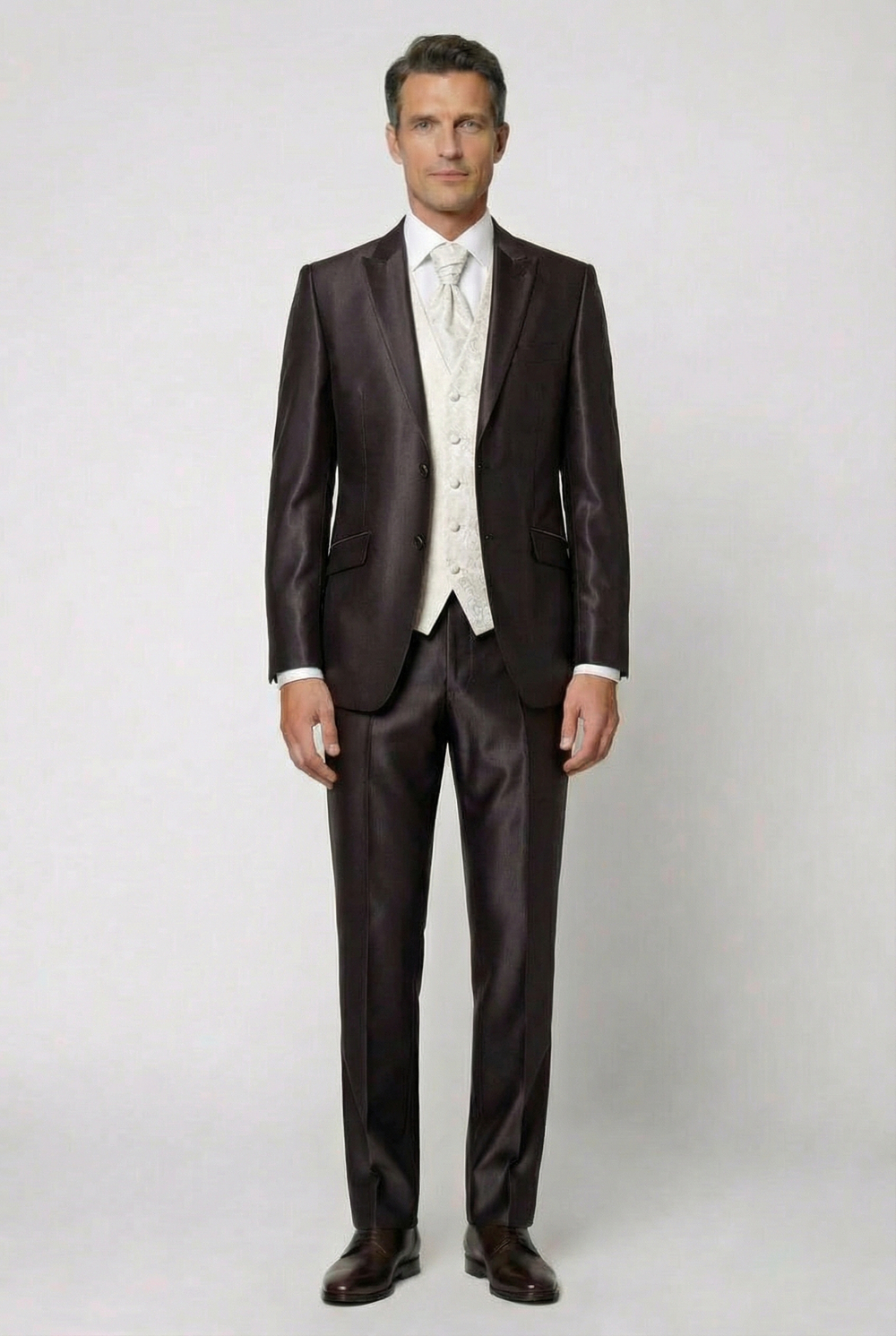 Костюм WILVORST