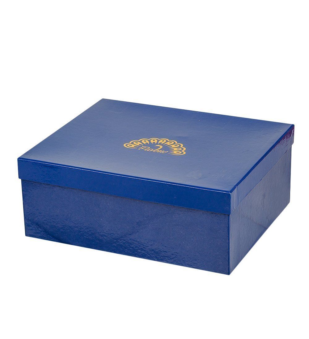 Pavone FM-62/ 1 Заварочный чайник «Георгин»