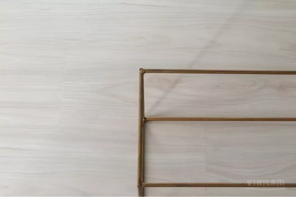 Vinilam Glue Дуб Бремен, 4,16 м²