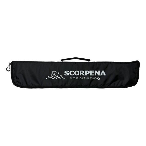 Слинг Scorpena PRO-2 v.2