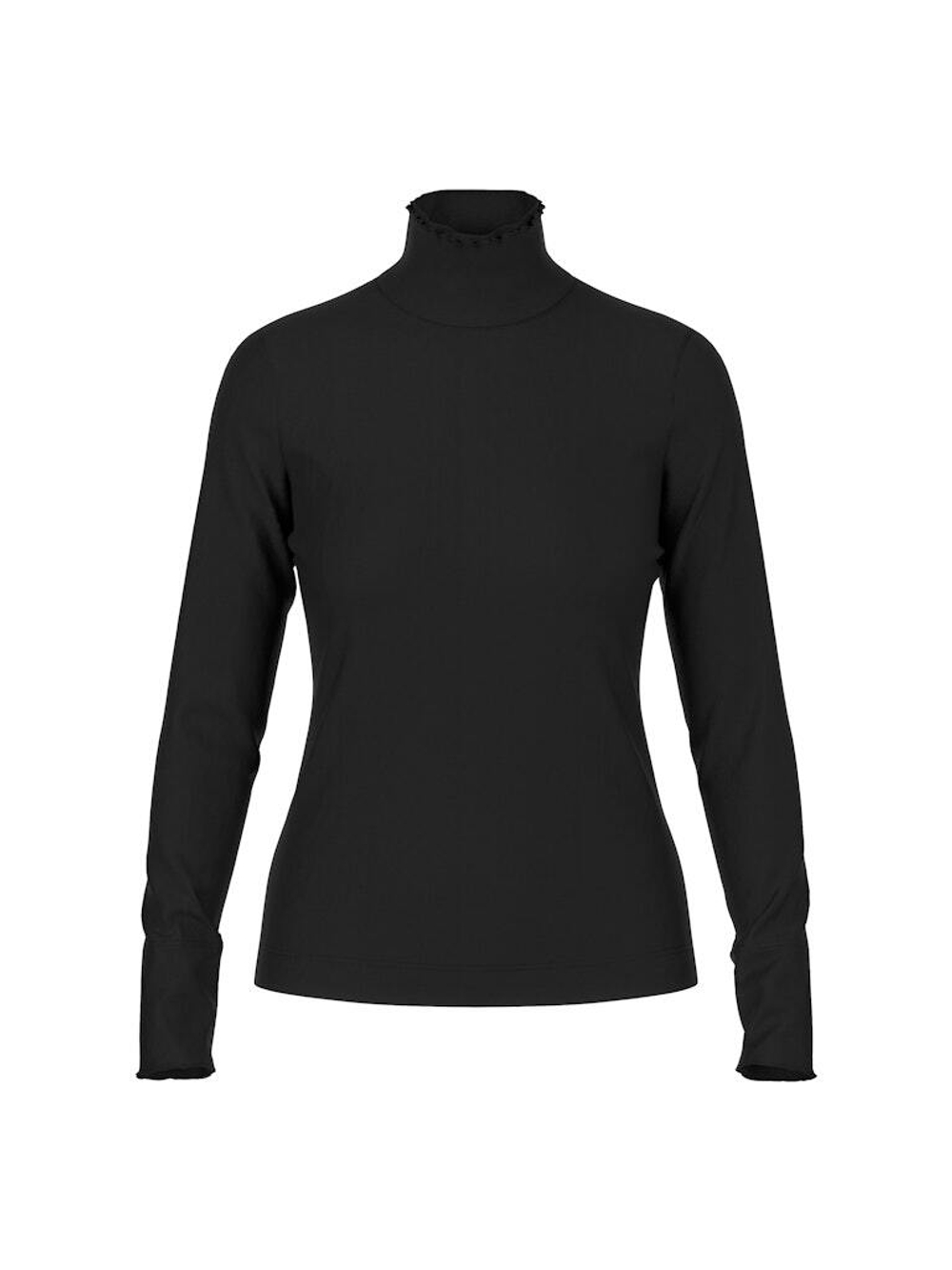 Marc-Cain-Sp_HerbstWinter-2024_900_XS-48.43-J50