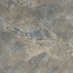 Плитка Marbo Olive 60x60 Polished (4 шт.в уп)