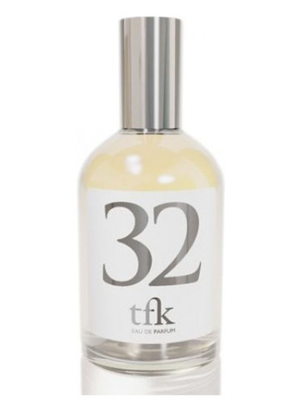 The Fragrance Kitchen 32