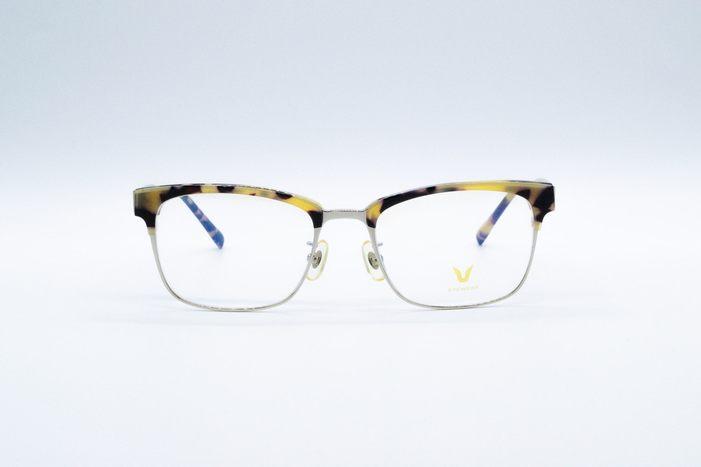 Изг. оправы Eyewear V3029 C02