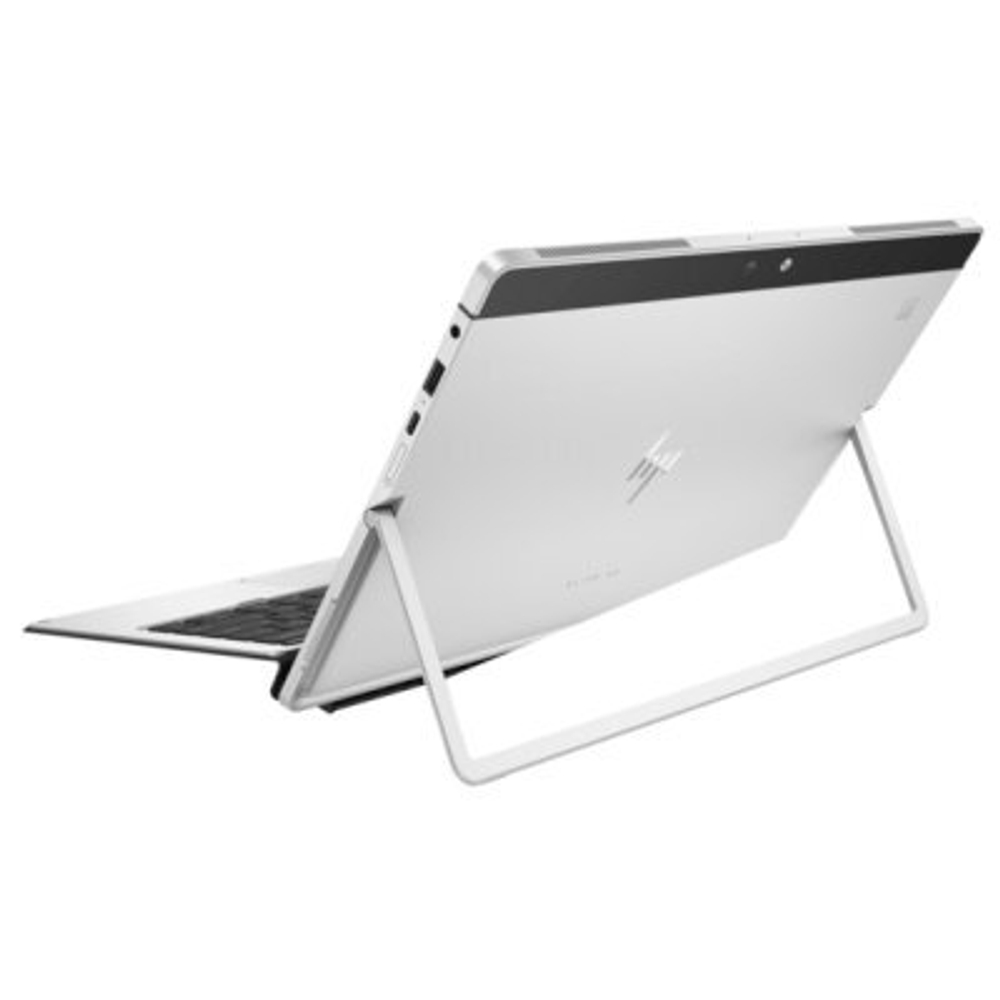 Планшет HP Elite x2 1012 G2 1LV39EA