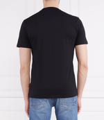 Футболка TeeShark BOSS ORANGE - черный(50491716)