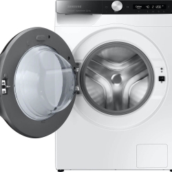 Стиральная машина Samsung WW80AG6L28BELD