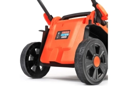 Газонокосилка Patriot CM 440