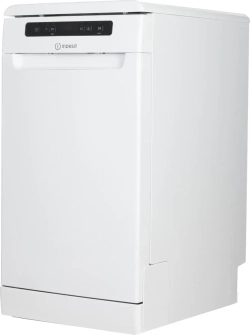Посудомоечная машина Indesit DSFC 3M19