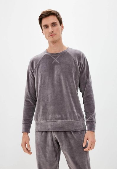 Нейтон (антрацит) S Костюм Мужской