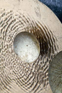 Панно настенное Tomas Stern 93025